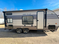 2019 Jayco