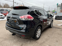 HERE IS A NICE CLEAN HWY DRIVEN WELL SERVICED SUV FOR YOUR FAMILY LOOKS AND DRIVES GREAT SOLD CERTIF... (image 3)