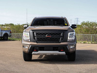 Welcome to Sherwood Buick GMC! V8 | Sunroof | Navigation | Heated And Cooled Leather Seats | Heated... (image 2)