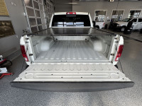 Discover Martin Chrysler, a family-owned gem since 44! With unbeatable service & deals, we're your g... (image 7)