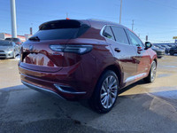 CLEAN CARFAX ONE OWNER, Heated and Cooled Front Seats, BOSE SOUND SYSTEM, Enhanced Emergency Braking... (image 4)