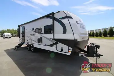 MVSA #40458 ALL TYPES OF CREDIT ACCEPTED Specifications and Features: Length (ft): 29'7 Height (ft):...