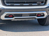 AT4 Premium Package - Technology Package - Power Panoramic Sunroof - Remote Vehicle Start *Find your... (image 9)