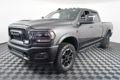 Low Mileage! Hurry on this one! Marked down from $95788 - you save $4817. Whether you're on the job...