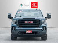 Used cars, trucks and vans in Aurora, Ontario. Engine: Straight 6 Cylinder Engine 3.0L/183CI L/100Km... (image 1)