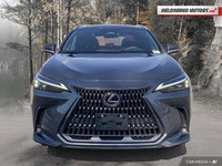 Engine: Gas Turbo 4cyl 2.4L L/100Km City: 10.5 L/100Km Hwy: 8.3 Safety Equipment Electronic Stabilit... (image 7)