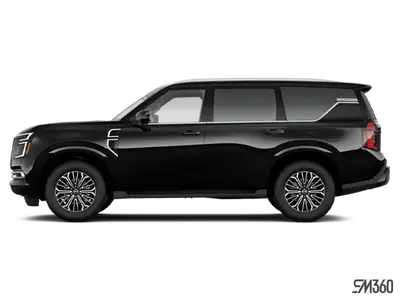 Come visit our Hunt Club Nissan team, you can find us at 275 W Hunt Club Rd Nepean, ON K2E 1A6, or c...
