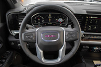 2025 GMC Sierra 1500 Elevation Crew 4WD ~ AMVIC Licensed Dealer GMC Sierra 1500 Elevation Crew 4WD 2... (image 9)