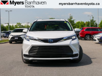 Certified, Low Mileage! Compare at $64456 - Our Live Market Price is just $61977! If you need to hau... (image 4)