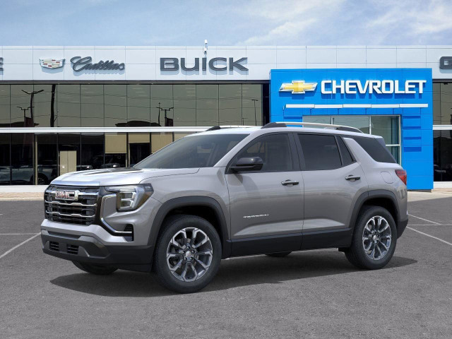 2026 GMC Terrain Elevation in Cars & Trucks in Oakville / Halton Region - Image 4