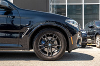 VEHICLE FEATURES: AIR CONDITIONING, POWER FOLDING MIRRORS, VINYL INTERIOR, ADJUSTABLE STEERING WHEEL... (image 4)