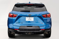 Chevrolet * Blazer * RS * AWD * Toit ouvrant * Sièges en cuir * Apple Carplay * Sièges chauffant * C... (image 4)
