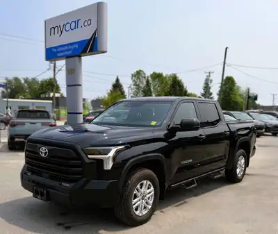 Contact us if you have any questions at 613-317-1941 LOW MILEAGE!!!! HEATED SEATS. BACKUP CAM. BLUET...