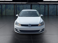 A fun-to-drive and efficient compact hatchback, perfect for urban environments. The Trendline trim i... (image 2)