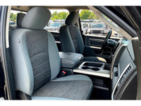 COME SEE WHY ''NOBODY BEATS A DEAL FROM PEEL!'' Your Source for ALL make and models used cars and tr... (image 6)