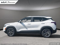 AMVIC Licensed Dealer. Price Expires January 16,2025. Engine: 2L 4cyl. L/100Km City: 8.8 L/100Km Hwy... (image 2)