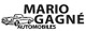 Mario Gagne Automobiles