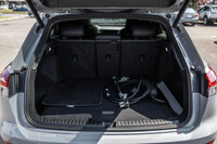 S Line MODÈLE KOMFORT // VOLANT CHAUFFANT // APPLE CARPLAY // CAMÉRA DE RECUL // TOIT OUVRANT // SIÈ... (image 9)