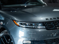 ***QUALIFY FOR A 4 YEAR WARRANTY ON OUR VEHICLES TODAY!!! Vehicle Key Features Include: Panoramic Su... (image 6)