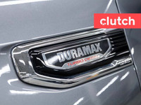 NO ACCIDENTS / CLEAN CARFAX / 1 OWNER / Auto Dimming Rearview Mirror, Front Heated Seats, Ventilated... (image 9)