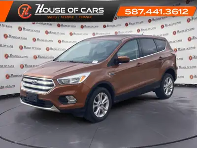 Thanks for viewing our House Of Cars Cochrane inventory! AMVIC licensed dealer! Experience the thril...