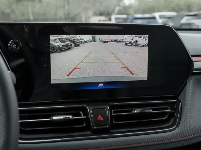2025 Chevrolet TrailBlazer RS AWD- Panoramic Sunroof | Hands-Fre in Cars & Trucks in Markham / York Region - Image 19