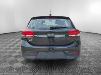 Heated seats, We BUY, We SELL, We Export Locally owned and operated NO DEALER FEES because FEES SUCK... (image 3)