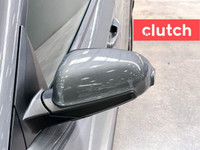 NO ACCIDENTS / CLEAN CARFAX / Front Heated Seats, Climate Control, Bluetooth Music and more! Clutch... (image 8)