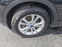 • Power_Steering • Power_Brakes • Power_Windows • Power_Seat • Power_Mirrors • Power_Locks • Keyless... (image 8)