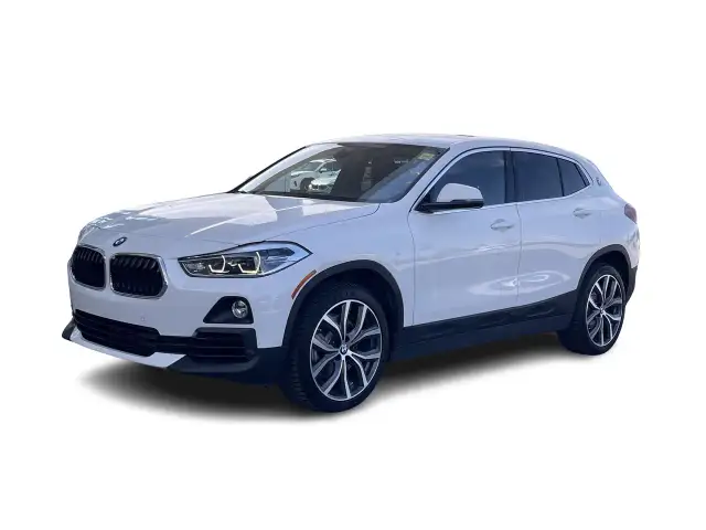 2020 BMW X2 XDrive28i in Cars & Trucks in Laval / North Shore - Image 4
