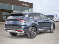 *Heated Seats, Apple CarPlay, Lane Follow Assist, Android Auto, Navigation, Heated Steering Wheel! *... (image 5)