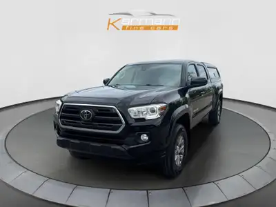 WE APPROVE EVERYONE.100% APPROVAL At Karmann Fine Cars we have the best Finance Managers in the busi...
