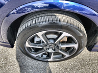 *** 2024 AUTOTRADER BEST PRICED DEALER AWARD 2024 * CARGURUS TOP RATED DEALER 2024 * NO ACCIDENTS *... (image 9)