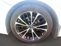 **Strickland's is home of the Hassle-Free car shopping experience. We make car buying fun, find your... (image 7)
