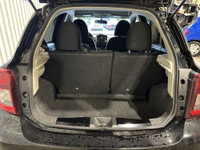 Welcome Ontario customers! All our vehicles are Ontario safety check/e-tested. We offer financing ad... (image 5)