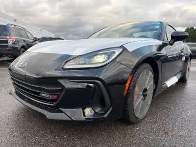 Engine: 4 Cylinder Engine 2.4L L/100Km City: 12.0 L/100Km Hwy: 8.8 Safety Equipment ABS And Drivelin...