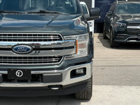 JUST ARRIVED! DON'T MISS OUT ON THIS ONE!! V8 5.0! LARIAT! PANORAMIC ROOF, LEATHER! A MUST SEE!! CLE... (image 3)