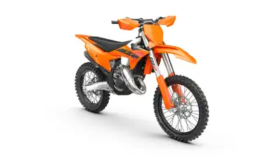 Save $1000 OR Finance at rates as low as 2.99%/60 Months OAC!* *Additional discount option reflected...