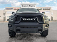 Your Grande Prairie Chrysler store just took in this vehicle! It is either in transit or freshly tra... (image 6)