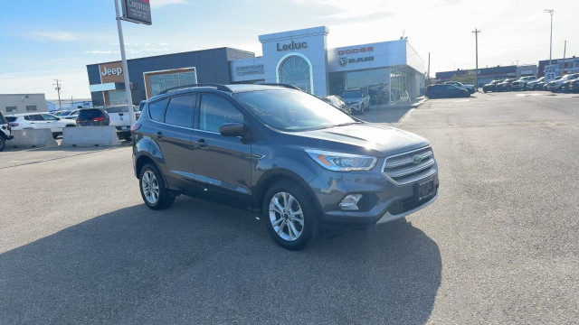 2019 Ford Escape in Cars & Trucks in Edmonton - Image 2