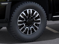 This 2025 ULTIMATE DENALI HD is the new benchmark for LUXURY. Fully equipped with every option inclu... (image 8)