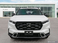 * Real Time AWD with Intelligent Control System * Four-mode drive system (Sport, Normal, Econ, Snow)... (image 7)
