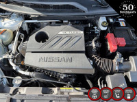 **Strickland's is home of the Hassle-Free car shopping experience. We make car buying fun, find your... (image 7)