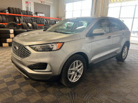 Super Sale! Deals with a trade and financing given higher priority. Please no cash offers, wholesale... (image 5)