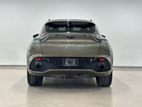 L'Aston Martin DBX 2022 est un VUS raffiné à traction intégrale qui allie performances et fonctionna... (image 6)