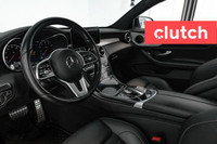 NO ACCIDENTS / CLEAN CARFAX / 1 OWNER / Auto Dimming Rearview Mirror, Front Heated Seats, Driver Sea... (image 8)