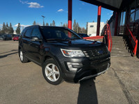 ???? 2017 Ford Explorer XLT AWD Rebuilt | Fully Loaded | Great Value! ???? Check out this 2017 Ford... (image 2)