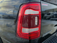 Your Grande Prairie Chrysler store just took in this vehicle! It is either in transit or freshly tra... (image 8)