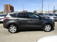 Thanks for viewing our South View Motors Inventory! ALL VEHICLES COME WITH A THIRD PARTY MECHANICAL... (image 4)