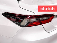 NO ACCIDENTS / CLEAN CARFAX / Climate Control, Dual Zone Front Climate Control, Bluetooth Music and... (image 9)